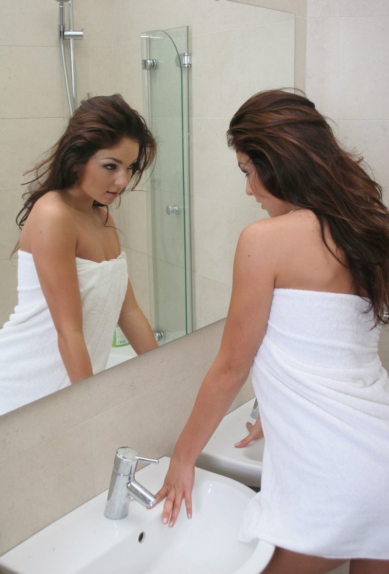 Екатерина, 22